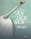 Hans Christian Andersen - Mesk