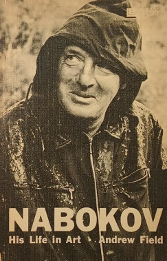 Andrew Field - Nabokov