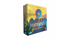 Harmónia