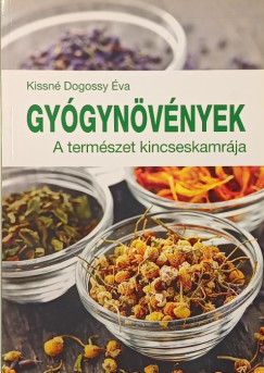 Kissn Dogossy va - Gygynvnyek