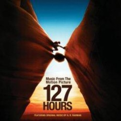 127 Hours - CD