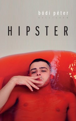 B�di P�ter - Hipster