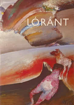 Supka Magdolna - Lóránt