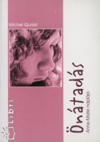 Michel Quoist - ntads