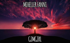 Miheller Fanni - GimGirl