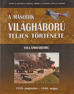 Balogh Zsolt - Ferwagner P�ter �kos - Duzs M�ria   (Szerk.) - Vill�mh�bor�