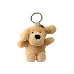 Kutyus kulcstart� Warmies