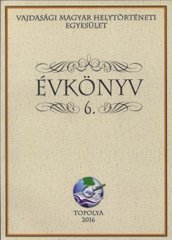 Besnyi Kroly - vknyv 6.