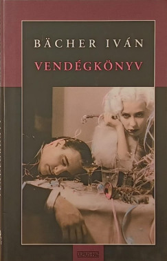 Bcher Ivn - Vendgknyv