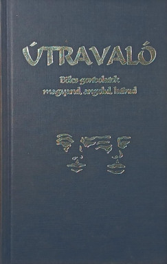 �traval�