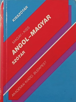 Juhász Zsuzsanna - Koltay-Kastner Jenő - Magyar - olasz kisszótár