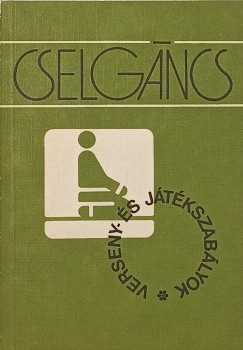 Cselgncs