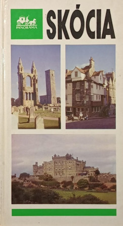 Lindner L�szl� - Sk�cia