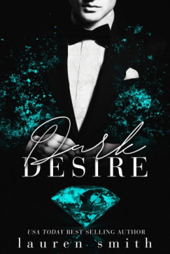 Lauren Smith - Dark Desire