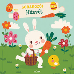 Sorakoz�! - H�sv�t