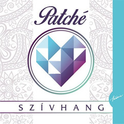 Patch� - Sz�vhang CD