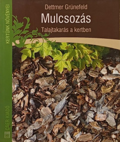 Dettmer Grnefeld - Mulcsozs