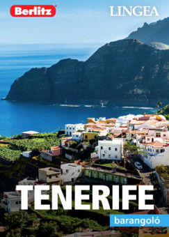 Tenerife - Barangol