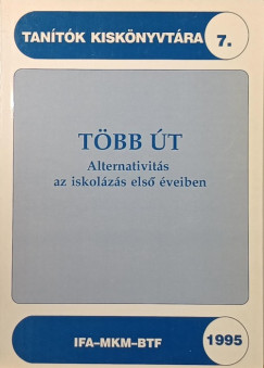 Tbb t