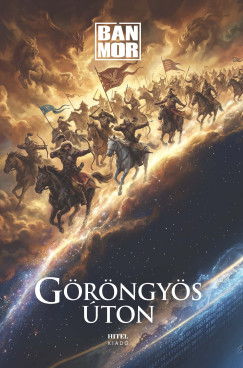 B�n M�r - G�r�ngy�s �ton