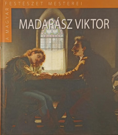 Veszprmi Nra - Madarsz Viktor