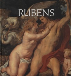 Fzesin Szll Szilvia   (Szerk.) - Rubens