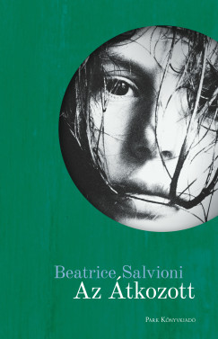 Beatrice Salvioni - Az tkozott