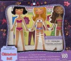 �lt�ztess fel! - lila