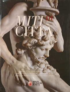 Mitti di citta