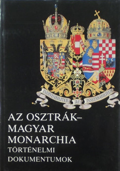 Az osztrk-magyar monarchia