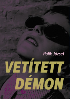 Plik Jzsef - Vettett dmon