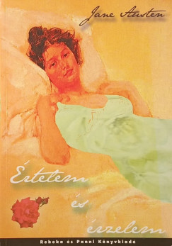 Jane Austen - rtelem s rzelem