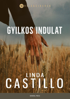 Gyilkos indulat