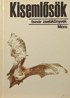 Schmidt Egon - Kiseml�s�k