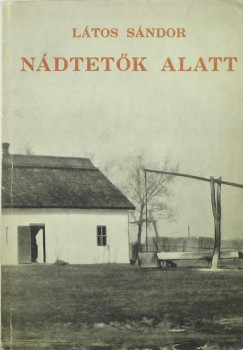L�tos S�ndor - N�dtet�k alatt