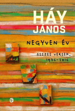 Hy Jnos - Negyven v