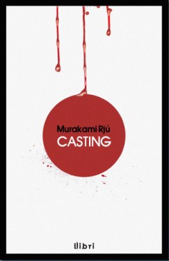 Rj Murakami - Casting