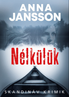 Anna Jansson - Nlklk