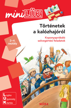 Dr. Ballr Piroska  (Szerk.) - Trtnetek a kalzhajrl - LDI-214