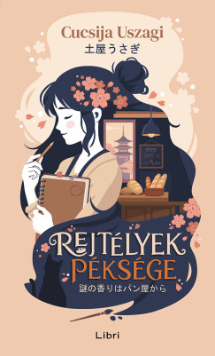 Rejt�lyek p�ks�ge