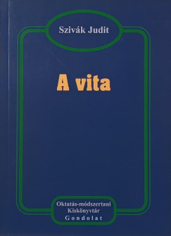 Daniel C. Hallin - Paolo Mancini - Mdiarendszerek