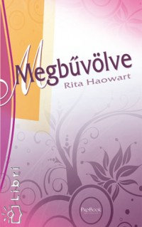 Rita Haowart - Megbvlve