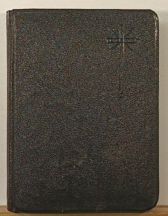 Dr. Koudela G�za  (Szerk.) - D�cs�rtess�k! (Ima- �s �nekesk�nyv)