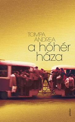 Tompa Andrea - A hhr hza