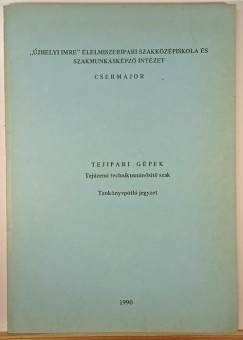 Tejipari gpek
