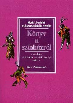 G�ncs Andrea - K�nyv a sz�nh�zr�l 7-8.