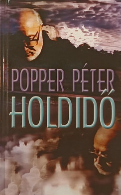 Popper Péter - Holdidő