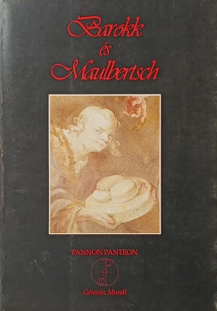 Barokk és Maulbertsch