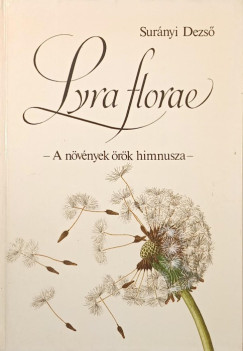 Surányi Dezső - Lyra florae