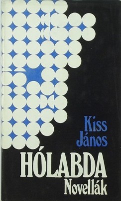 Kiss Jnos - Hlabda